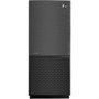 Tacens Imperator II 2IMPERATOR2 Semitorre Negro